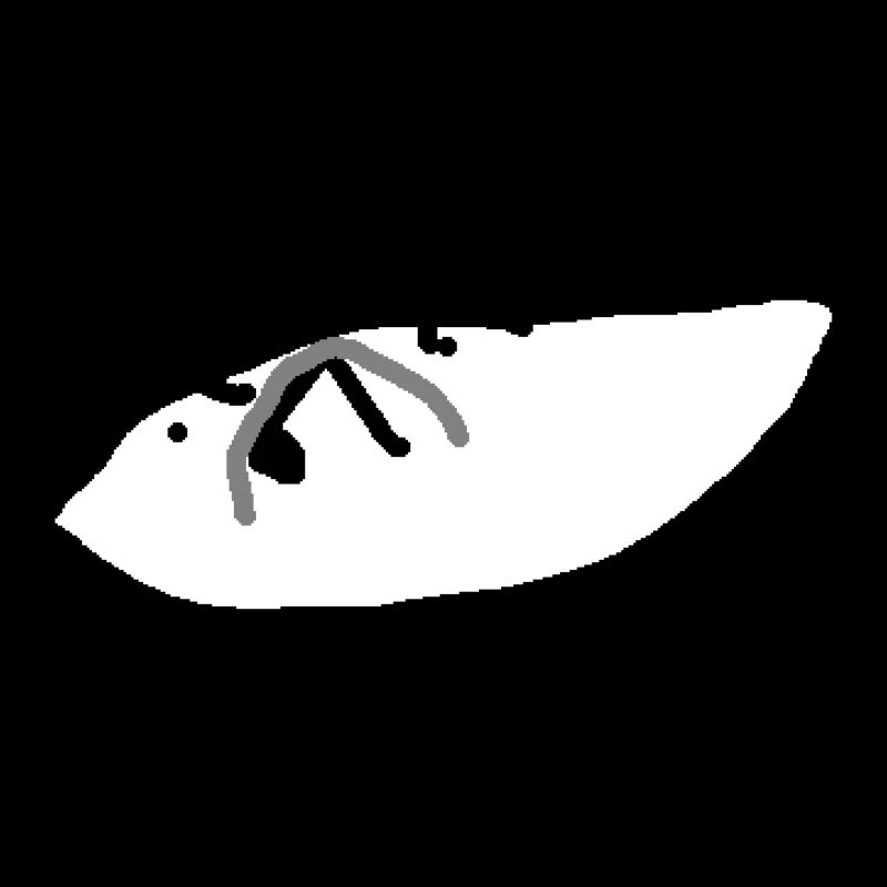 Der wütende Mann