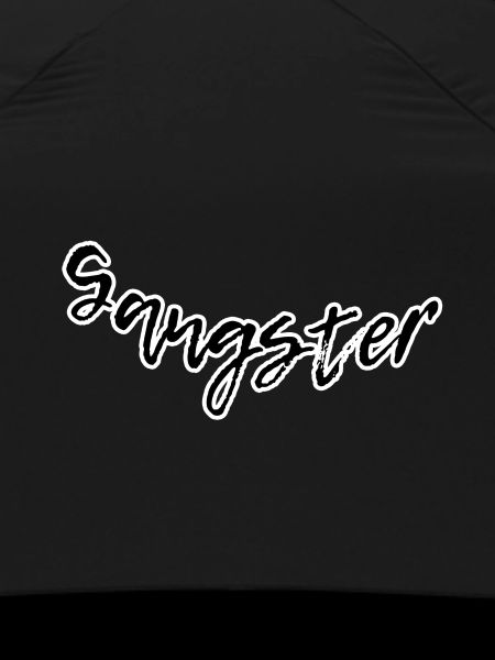Gangster