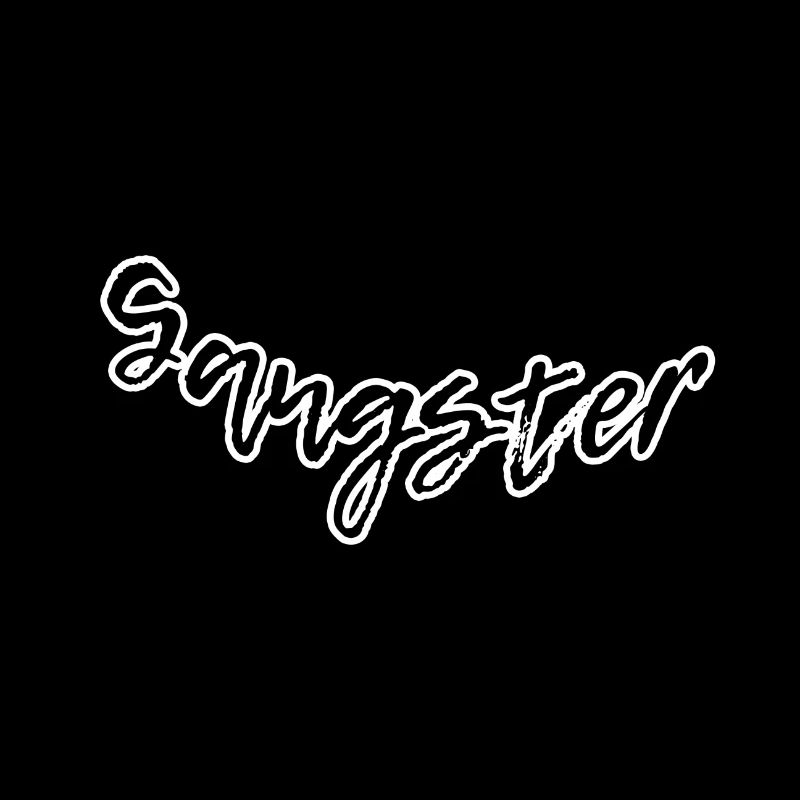 Gangster