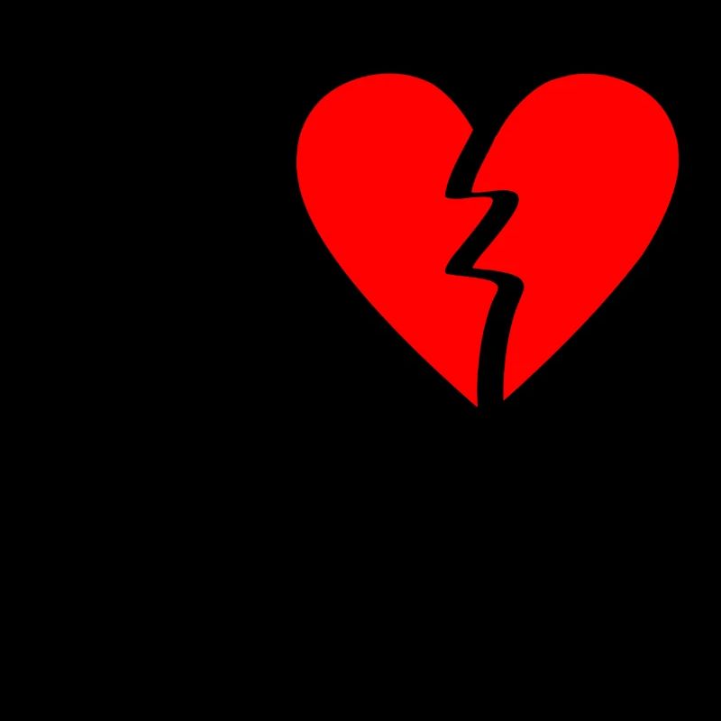 Ironic Sheople design statement