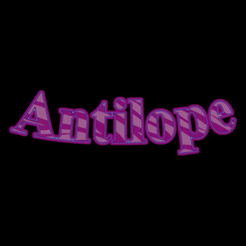 Antilope