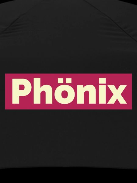 Phönix