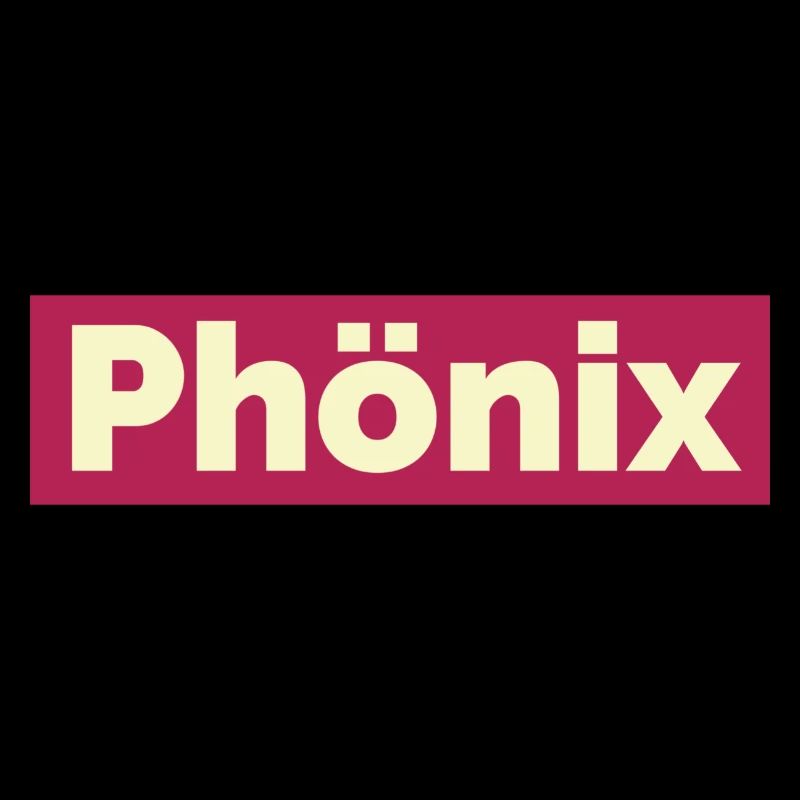 Phönix