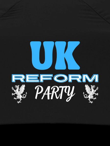 UK Reform Party