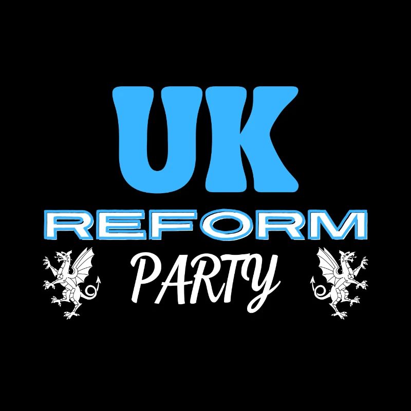 UK Reform Party