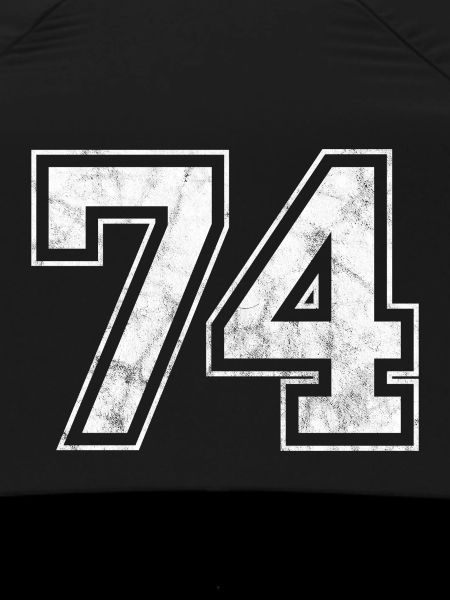 Numéro 74