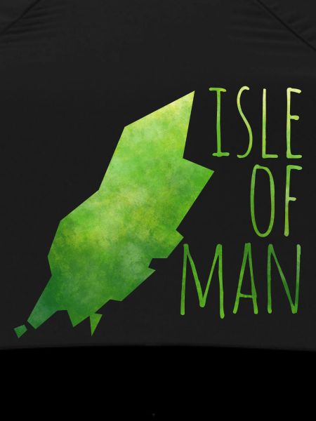 isle of man
