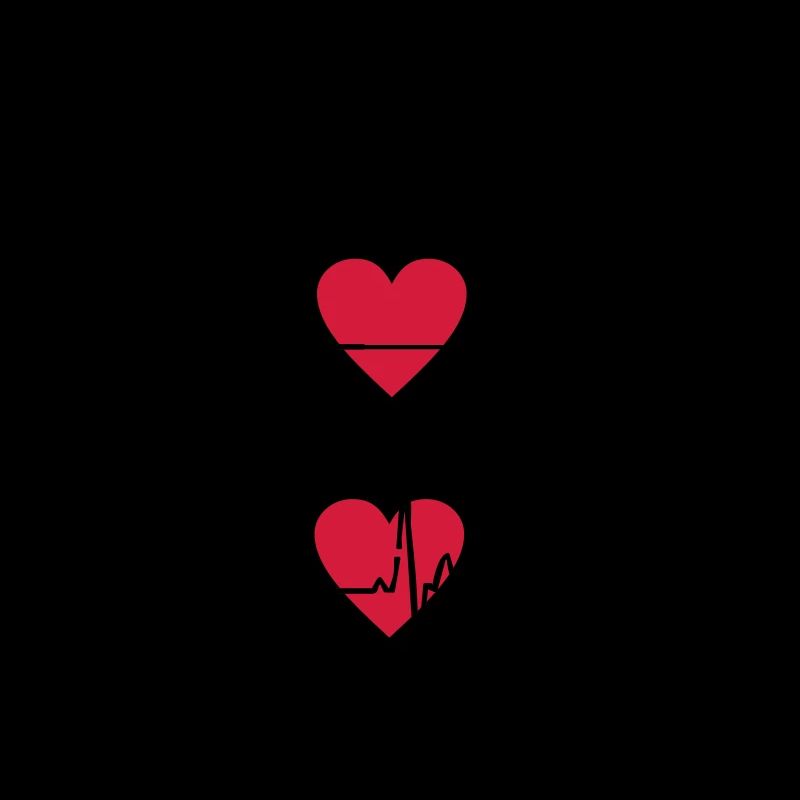 Médecin