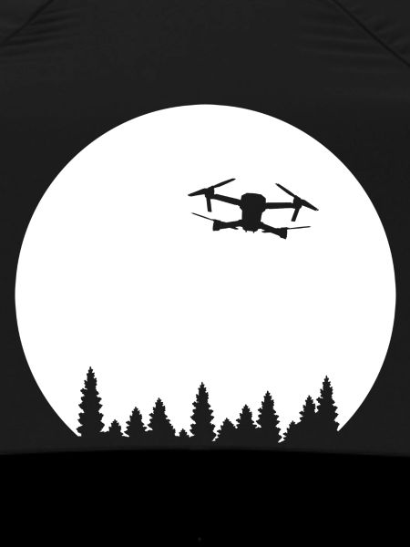 DJI MAVIC DRONE