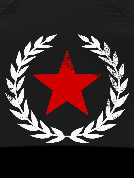 Red Star