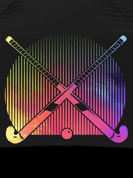 Hockey Retro
