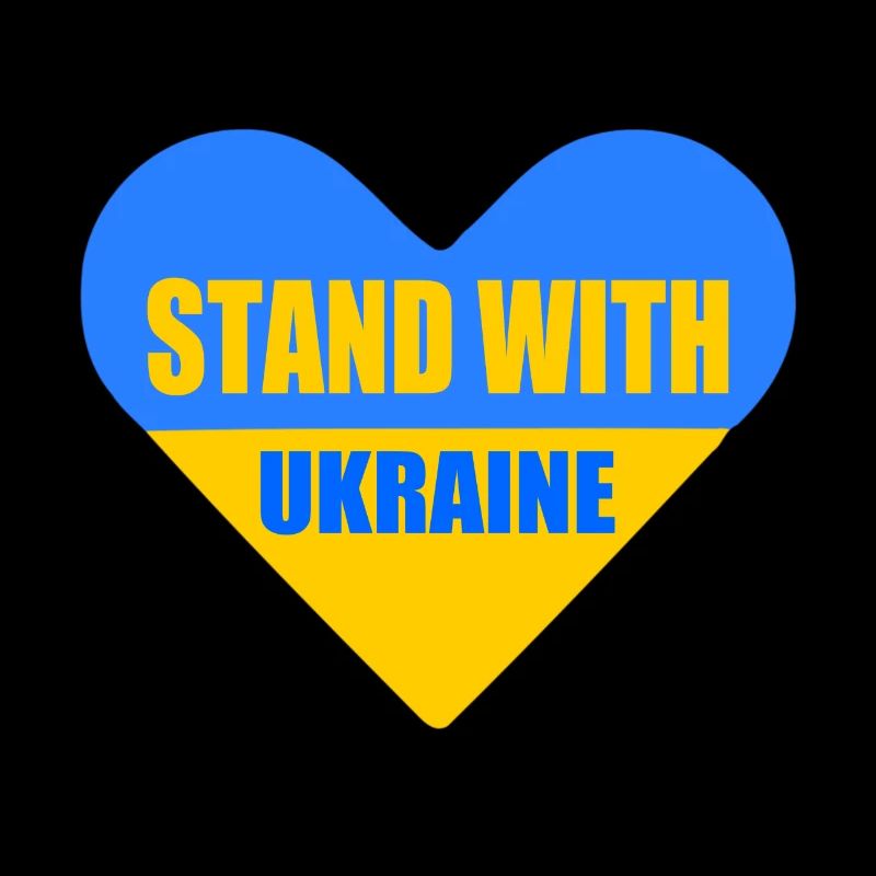 ukraine
