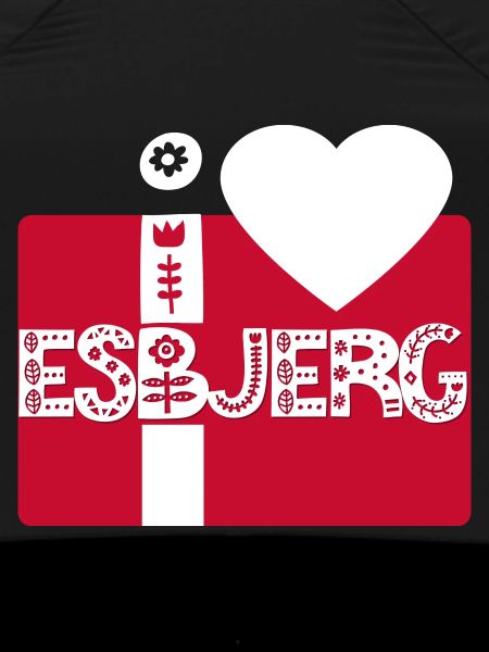 Esbjerg
