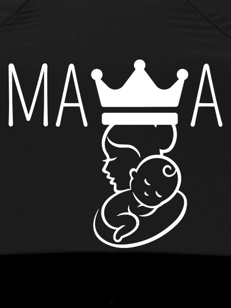 mama couronne