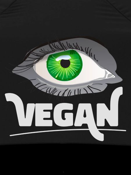Vegan day