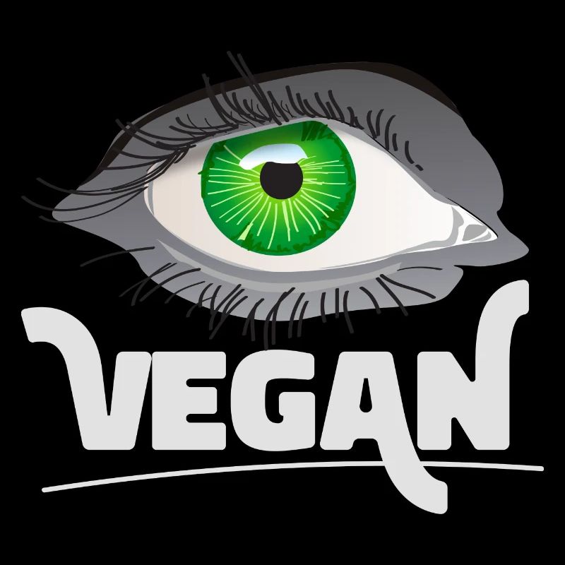 Vegan day