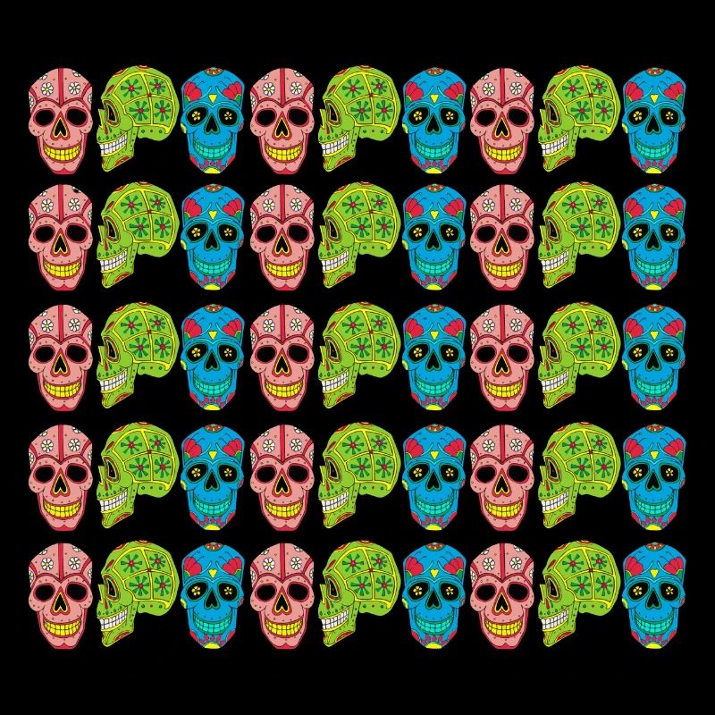 CALAVERITAS