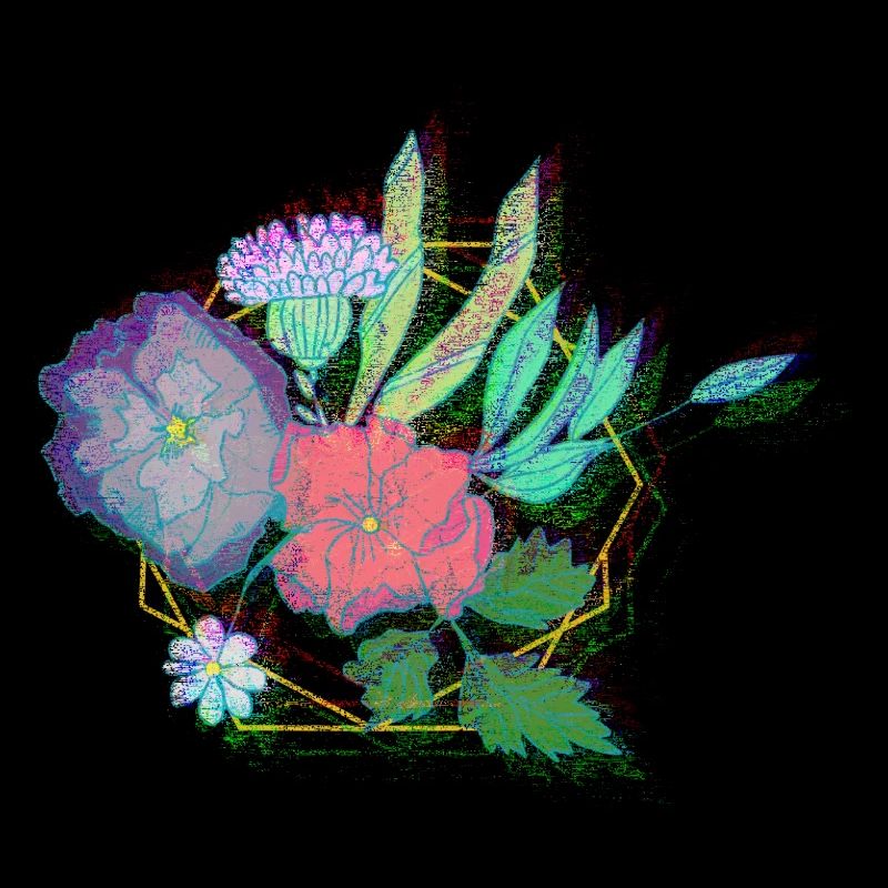 Blume