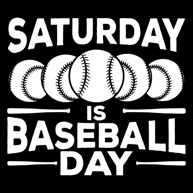Citation sur le baseball
