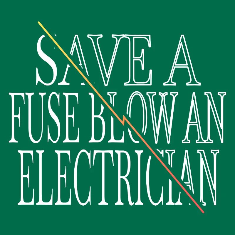 lineman computer electrical engineering profession