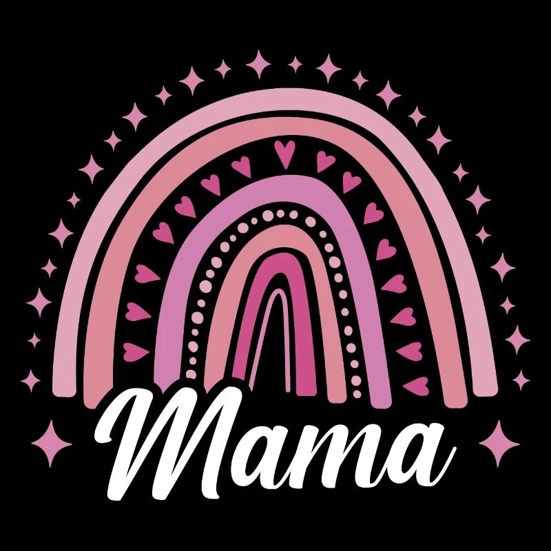 MAMA