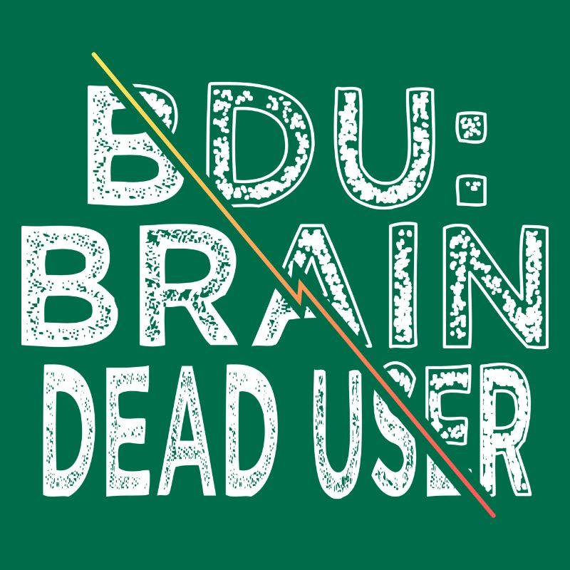 quote computer science analyst hacking coder