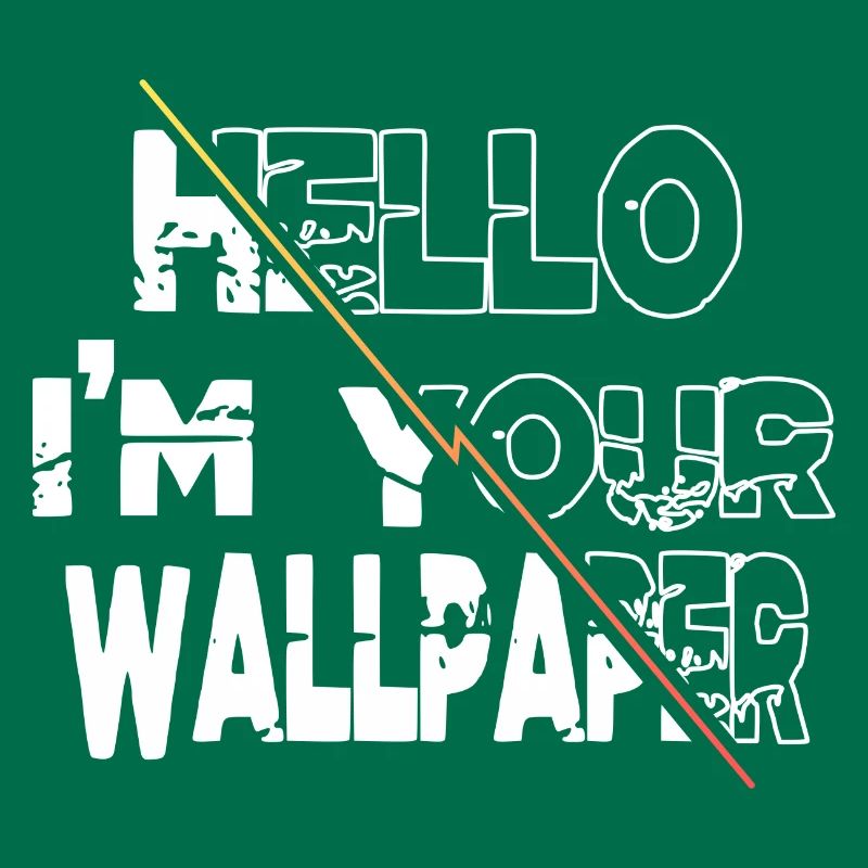 hacking computer funny quote present codes glitch