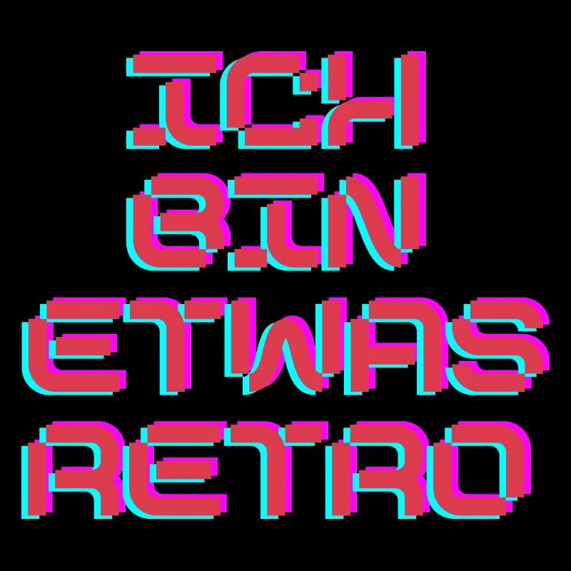 Retro