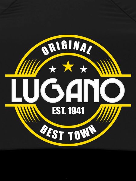 Lugano