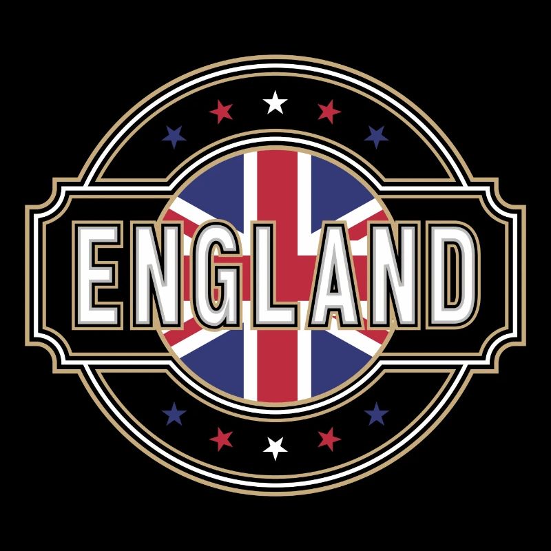 England
