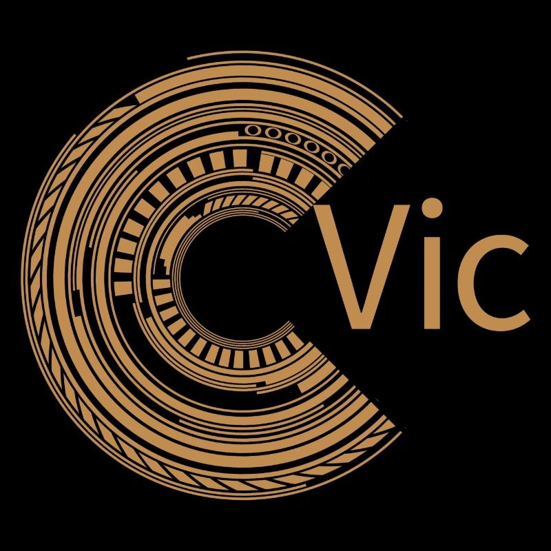 Pour Vic
