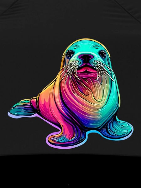Seal
