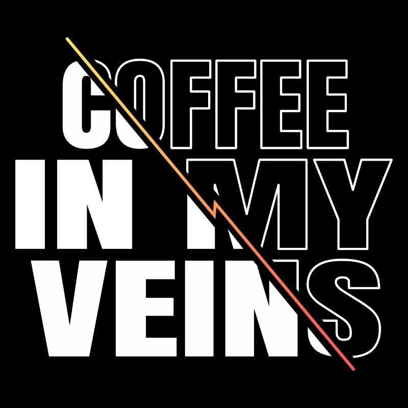 funny coffee lover jokes cool present coffeebean
