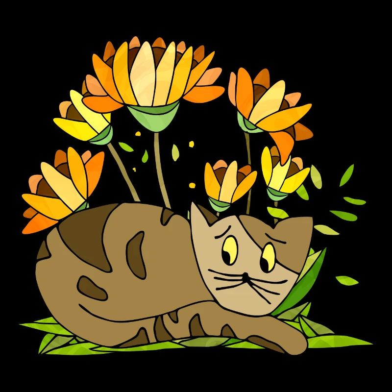 Chat