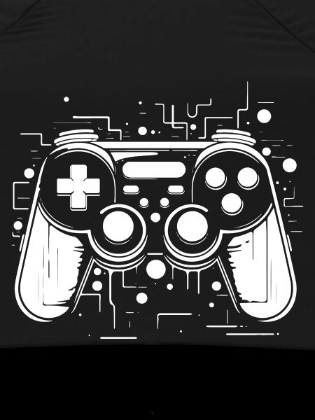 Game Controllers