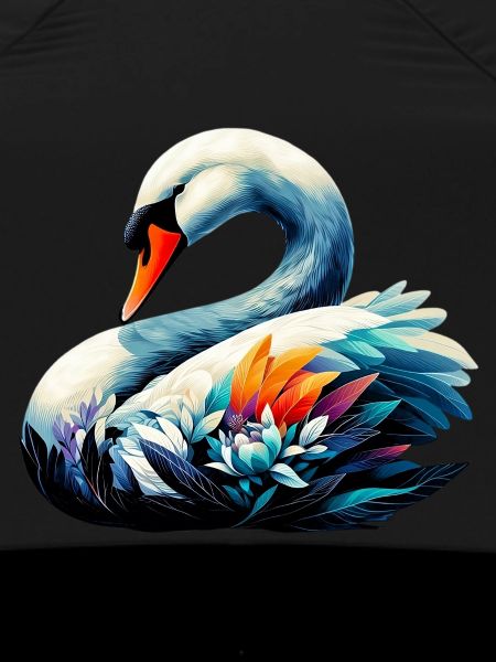 Cygne