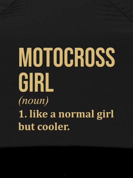 Motocross Motocross Motocross