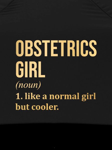 Obstetrics Obstetrics Obstetrics