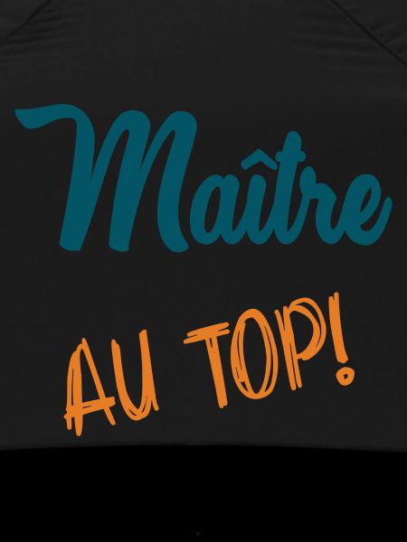 MAITRE