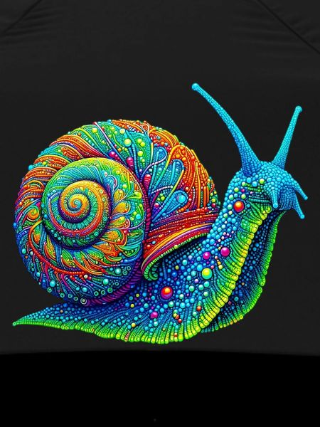 Snail