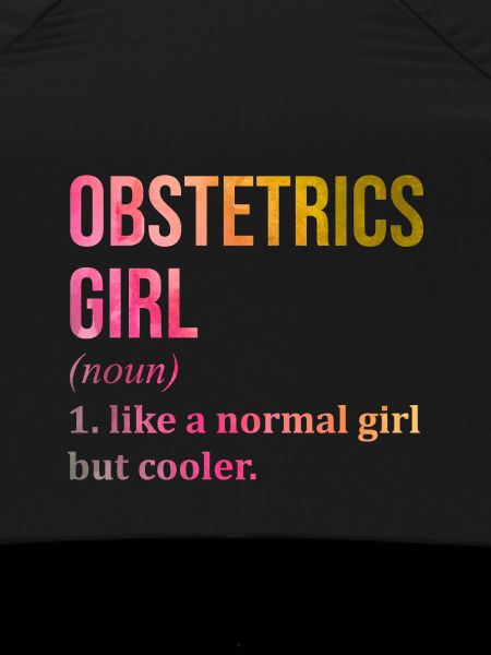 Obstetrics Obstetrics Obstetrics