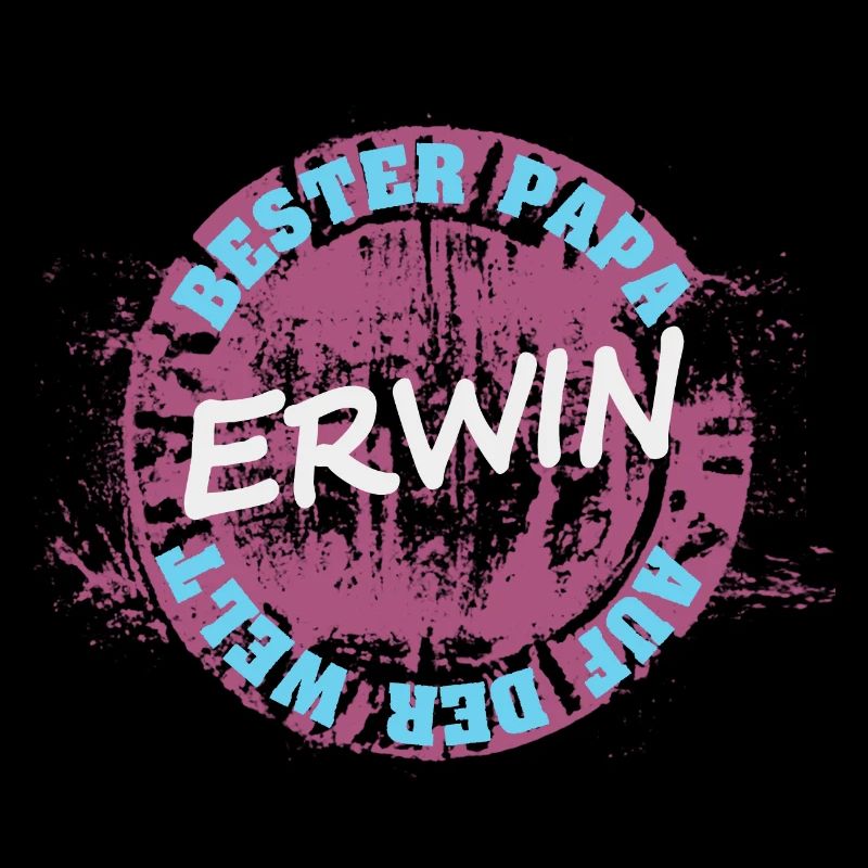 Father's Day Erwin