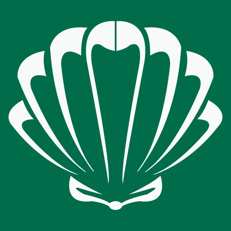shell