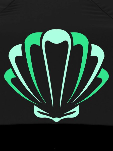 shell