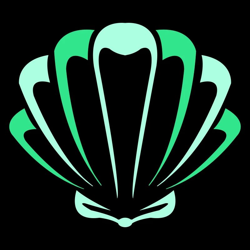 shell