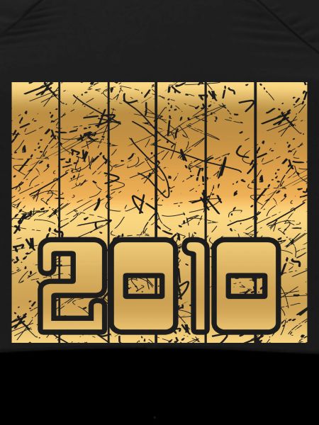 Founded in 2010
