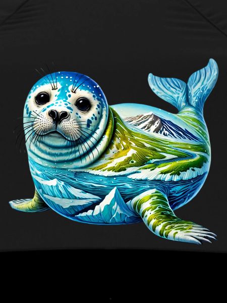 Seal