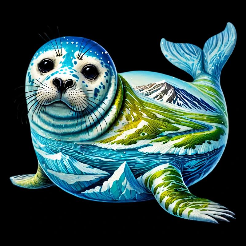 Seal
