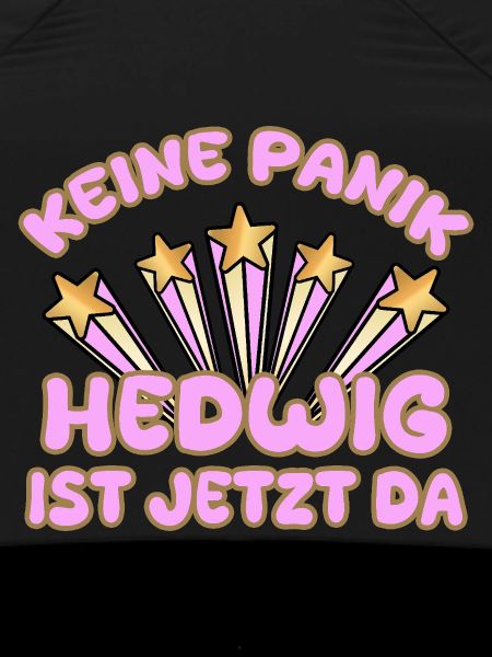 Hedwig