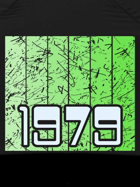 Green 1979
